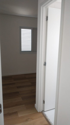 Imagem Apartamento com 2 Quartos à Venda, 104 m² em Vila Maria Baixa - São Paulo Imagem Apartamento com 2 Quartos à Venda, 104 m² em Vila Maria Baixa - São Paulo