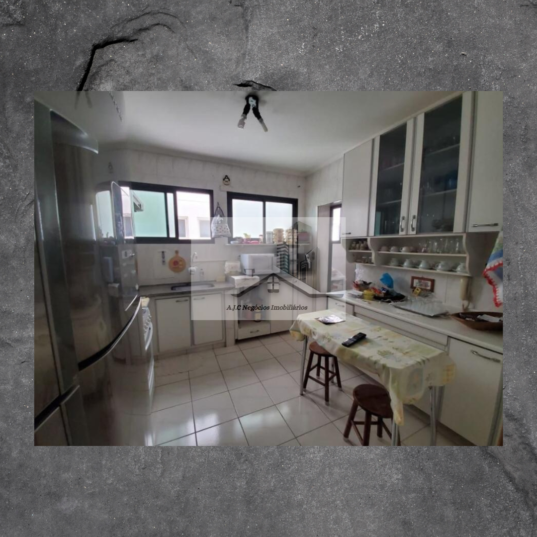 Imagem Apartamento com 3 Quartos à Venda, 100 m²em Vila Nossa Senhora de Fátima - São José do Rio Preto Imagem Apartamento com 3 Quartos à Venda, 100 m²em Vila Nossa Senhora de Fátima - São José do Rio Preto