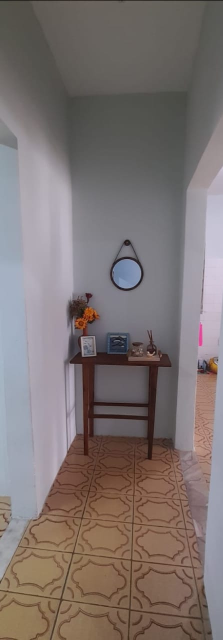 Imagem Casa com 5 Quartos à Venda ou Locação, 469 m²em Campo Grande - Recife