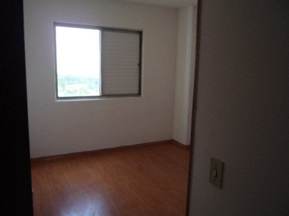 Imagem Apartamento com 2 Quartos para Alugar, 84 m² em Santo Amaro - São Paulo