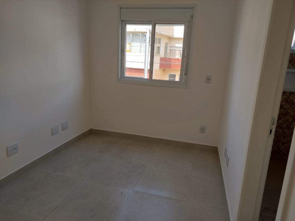 Imagem Sobrado com 2 Quartos à Venda, 70 m² em Vila Divina Pastora - São Paulo