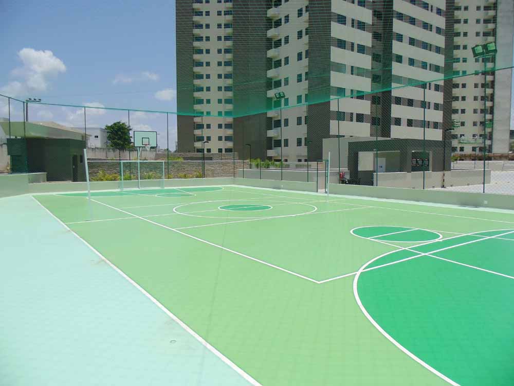 Imagem Apartamento com 2 Quartos à Venda, 55 m²em Ponta Negra - Natal Imagem Apartamento com 2 Quartos à Venda, 55 m²em Ponta Negra - Natal