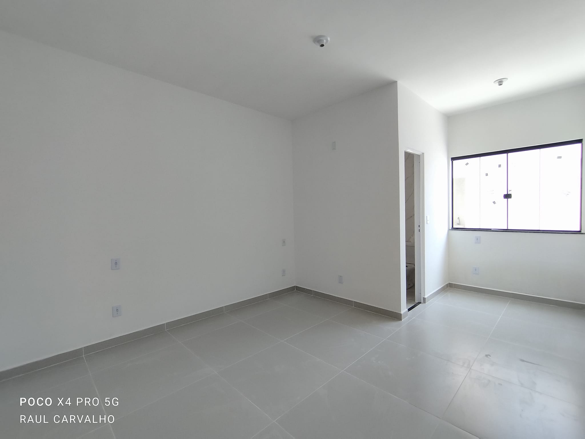 Imagem Casa com 2 Quartos à Venda, 100 m²em Santa Cruz - Rio de Janeiro Imagem Casa com 2 Quartos à Venda, 100 m²em Santa Cruz - Rio de Janeiro