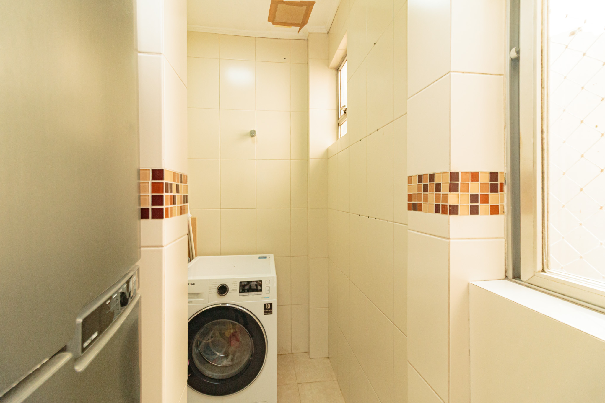 Imagem Apartamento com 1 Quarto à Venda, 46 m² em Petrópolis - Porto Alegre Imagem Apartamento com 1 Quarto à Venda, 46 m² em Petrópolis - Porto Alegre
