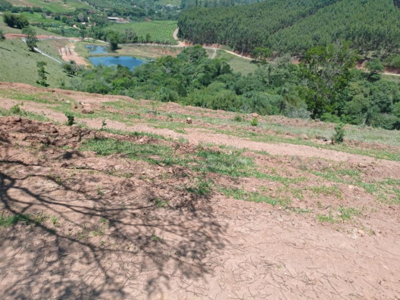 Imagem Terreno à Venda, 600 m² em Centro - Atibaia Imagem Terreno à Venda, 600 m² em Centro - Atibaia