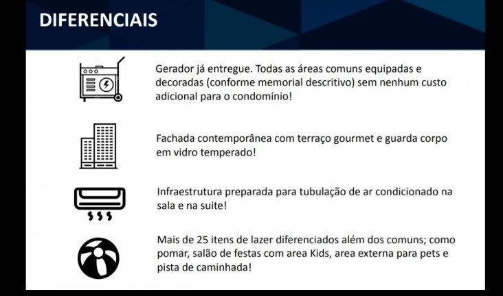 Imagem Apartamento com 2 Quartos à Venda, 64 m² em Vila Prudente - São Paulo