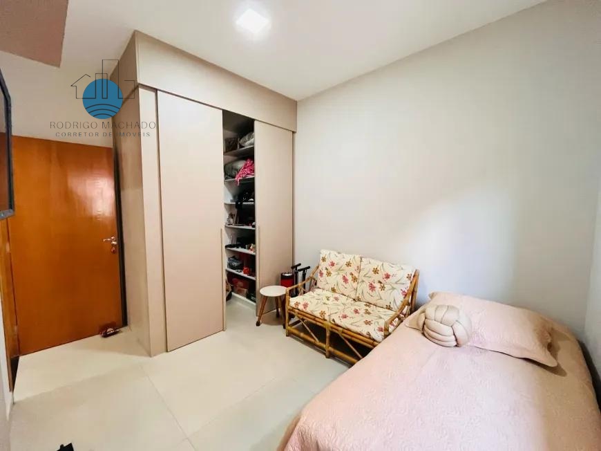 Imagem Casa de Condomínio com 3 Quartos à Venda, 170 m² em Condomínio Atibaia Park I - Atibaia Imagem Casa de Condomínio com 3 Quartos à Venda, 170 m² em Condomínio Atibaia Park I - Atibaia