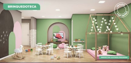 Imagem Apartamento com 2 Quartos à Venda, 50 m² em Várzea de Baixo - São Paulo