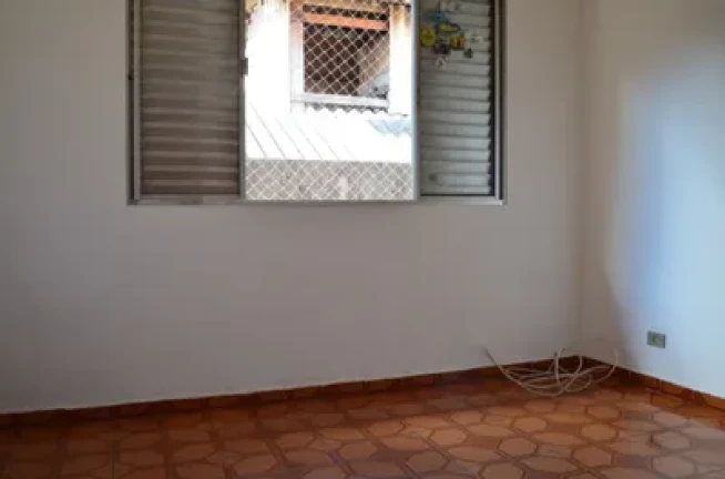Imagem Casa com 3 Quartos à Venda, 250 m² em Vila Pereira Barreto - São Paulo Imagem Casa com 3 Quartos à Venda, 250 m² em Vila Pereira Barreto - São Paulo