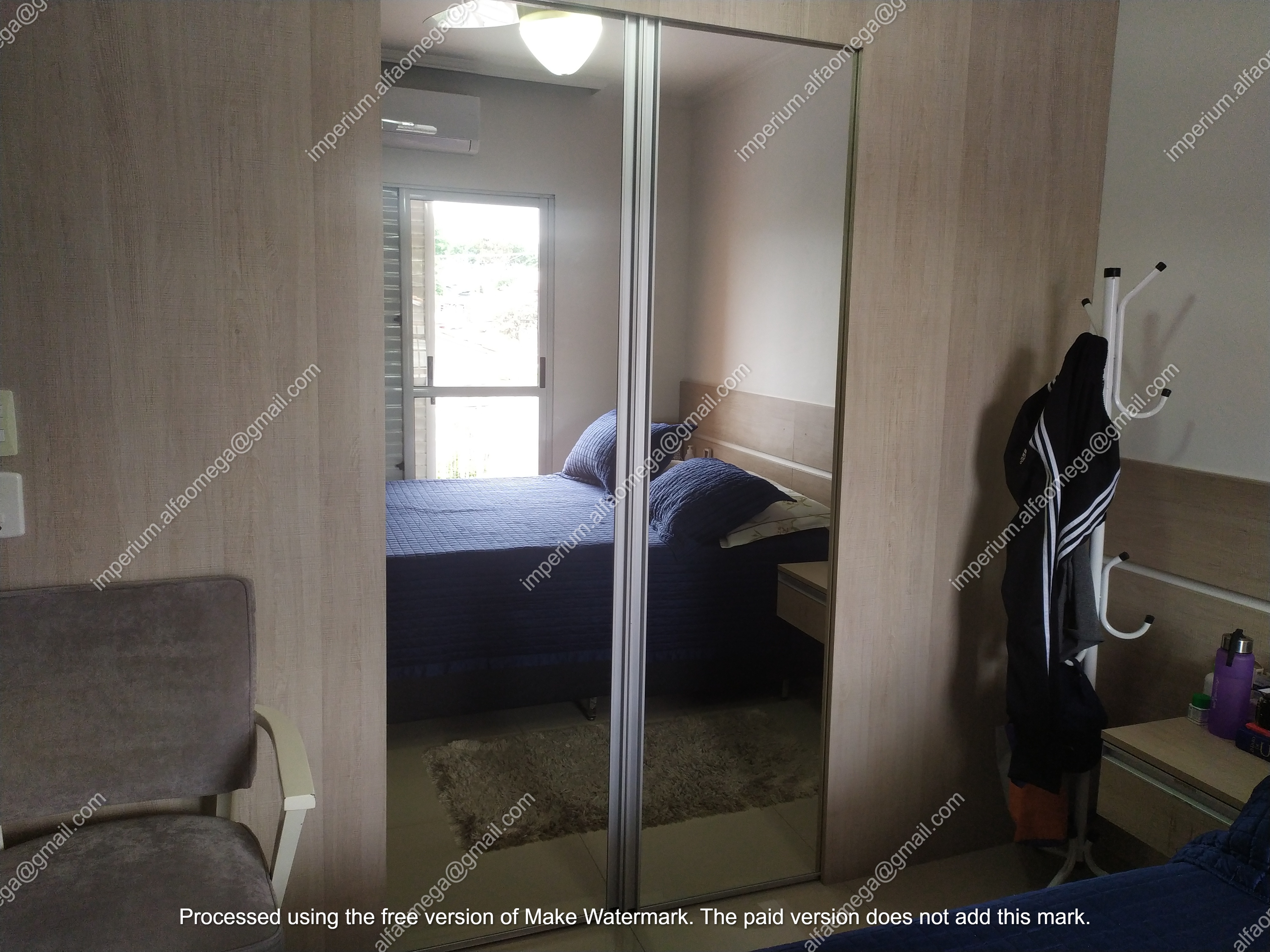 Imagem Sobrado com 3 Quartos à Venda, 240 m²em Jaçanã - São Paulo Imagem Sobrado com 3 Quartos à Venda, 240 m²em Jaçanã - São Paulo