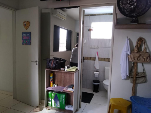 Imagem Casa com 3 Quartos à Venda, 220 m² em Ipsep - Recife Imagem Casa com 3 Quartos à Venda, 220 m² em Ipsep - Recife
