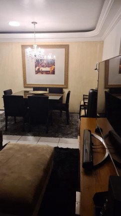 Imagem Apartamento com 2 Quartos à Venda, 87 m² em Jardim Renascença - São Luís