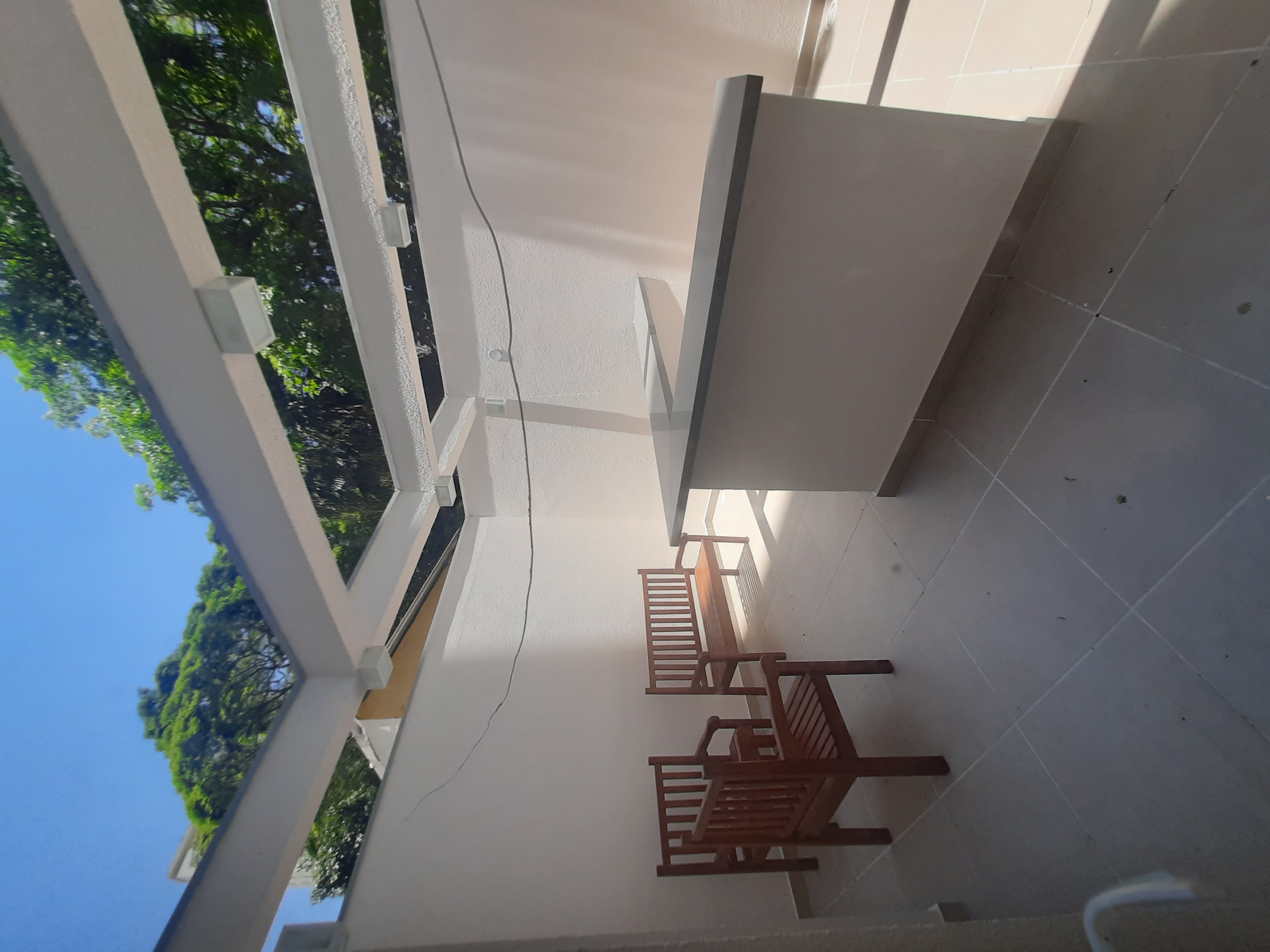 Imagem Apartamento com 2 Quartos à Venda, 43 m²em Centro - Diadema