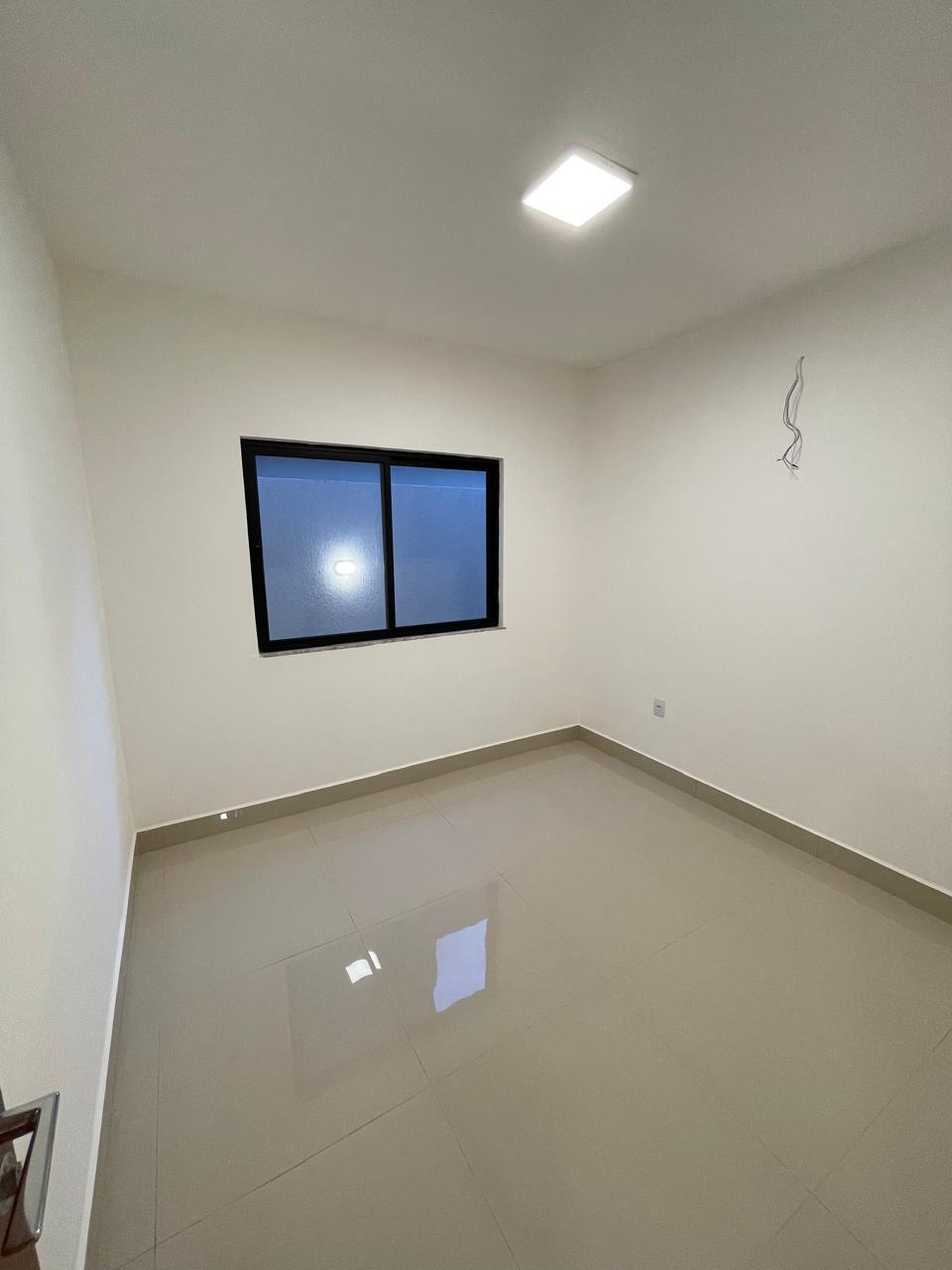 Imagem Casa de Condomínio com 3 Quartos à Venda, 123 m² em Passagem de Areia - Parnamirim