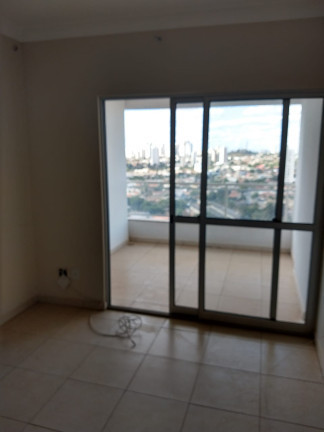 Imagem Apartamento com 3 Quartos à Venda,  em Parque Amazônia - Goiânia