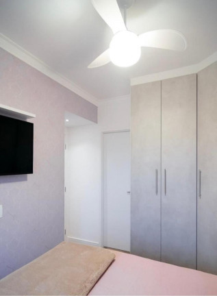 Imagem Apartamento com 2 Quartos à Venda, 65 m² em Jardim Marajoara - São Paulo Imagem Apartamento com 2 Quartos à Venda, 65 m² em Jardim Marajoara - São Paulo