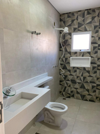 Imagem Casa de Condomínio com 3 Quartos à Venda, 150 m²em São Venâncio - Itupeva Imagem Casa de Condomínio com 3 Quartos à Venda, 150 m²em São Venâncio - Itupeva