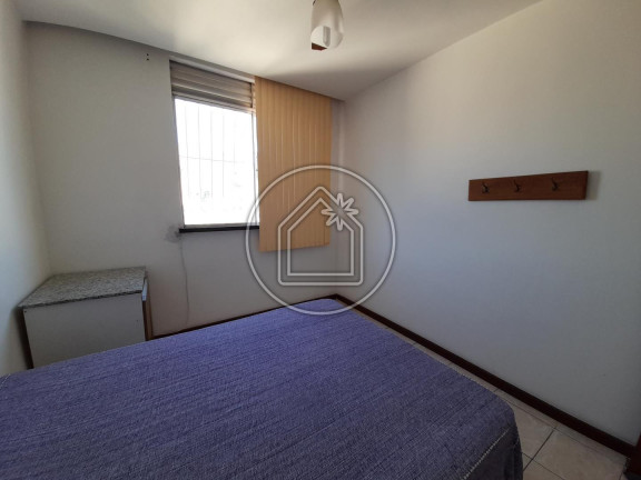 Imagem Apartamento com 2 Quartos à Venda, 59 m² em Santa Rosa - Niterói Imagem Apartamento com 2 Quartos à Venda, 59 m² em Santa Rosa - Niterói