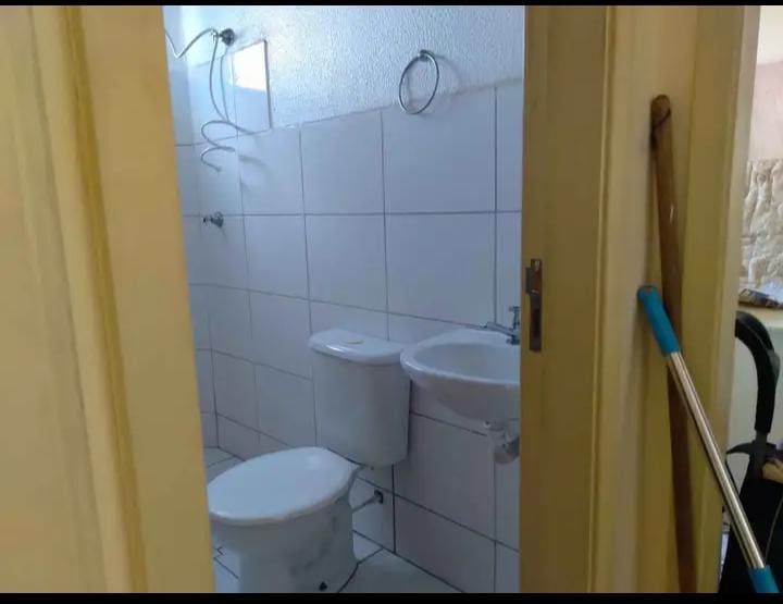 Imagem Apartamento com 2 Quartos à Venda, 60 m²em Senador Vasconcelos - Rio de Janeiro Imagem Apartamento com 2 Quartos à Venda, 60 m²em Senador Vasconcelos - Rio de Janeiro