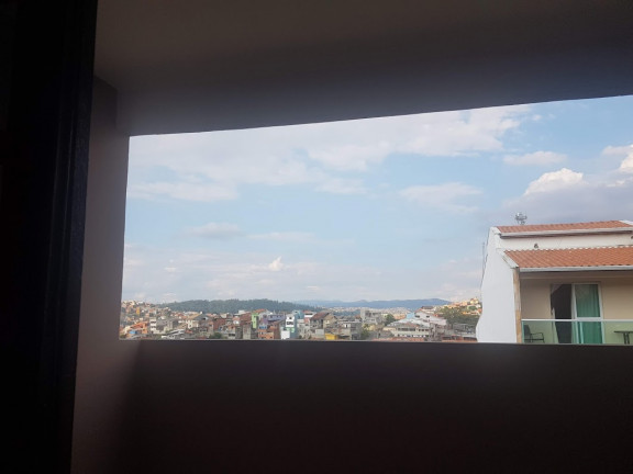 Imagem Sobrado com 3 Quartos à Venda, 175 m²em Serpa - Caieiras