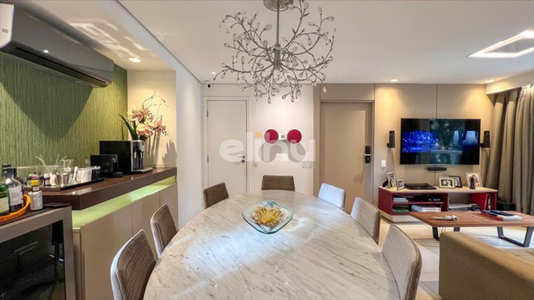 Imagem Apartamento com 3 Quartos à Venda, 118 m² em Meireles - Fortaleza Imagem Apartamento com 3 Quartos à Venda, 118 m² em Meireles - Fortaleza