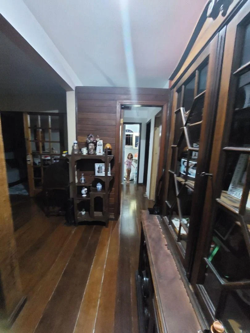 Imagem Casa com 5 Quartos à Venda, 240 m²em Maravista - Niterói Imagem Casa com 5 Quartos à Venda, 240 m²em Maravista - Niterói