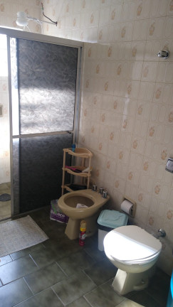 Imagem Casa com 4 Quartos à Venda, 192 m² em Parque Industrial - Araçatuba Imagem Casa com 4 Quartos à Venda, 192 m² em Parque Industrial - Araçatuba