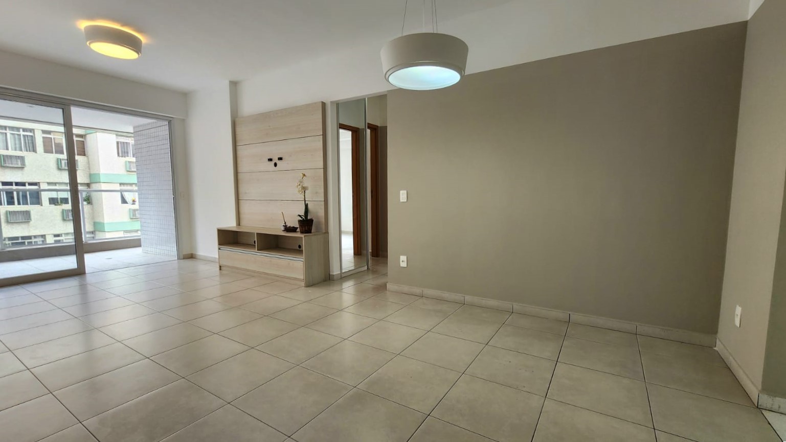 Imagem Apartamento com 2 Quartos à Venda, 84 m²em Gonzaga - Santos Imagem Apartamento com 2 Quartos à Venda, 84 m²em Gonzaga - Santos