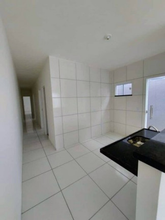 Imagem Casa com 3 Quartos à Venda, 120 m² em Luzardo Viana - Maracanaú Imagem Casa com 3 Quartos à Venda, 120 m² em Luzardo Viana - Maracanaú