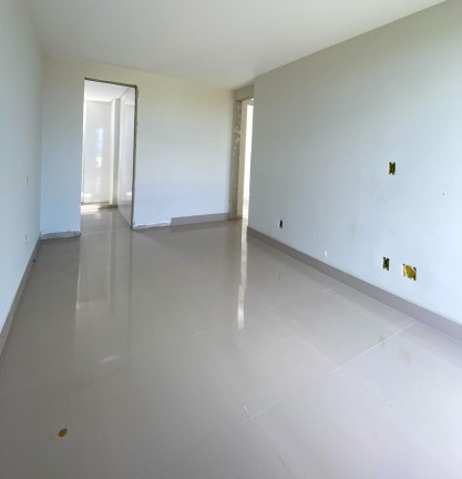 Imagem Apartamento com 3 Quartos à Venda,  em Jardim Camburi - Vitória