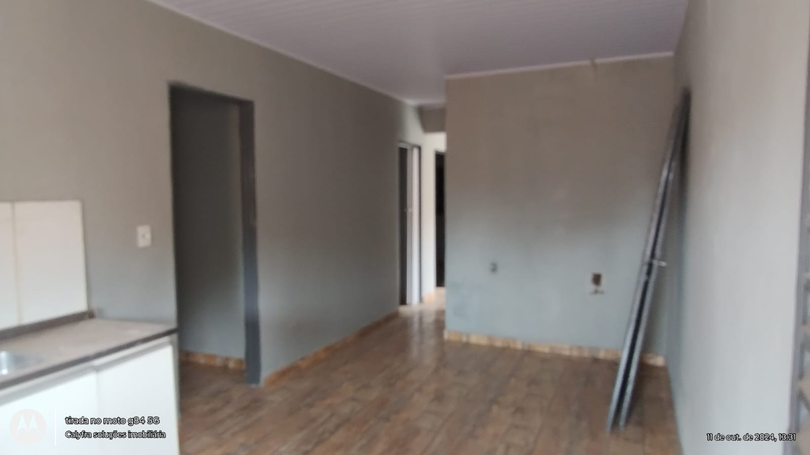 Imagem Casa com 3 Quartos à Venda, 90 m²em Jardim Brasília - Uberlândia 