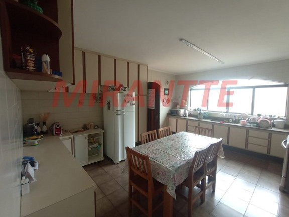 Imagem Sobrado com 3 Quartos à Venda, 190 m² em Vila Formosa - São Paulo