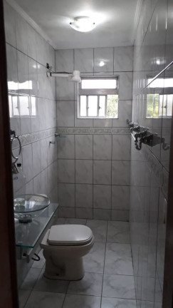 Imagem Apartamento com 2 Quartos à Venda, 49 m² em Parque Artur Alvim - São Paulo Imagem Apartamento com 2 Quartos à Venda, 49 m² em Parque Artur Alvim - São Paulo