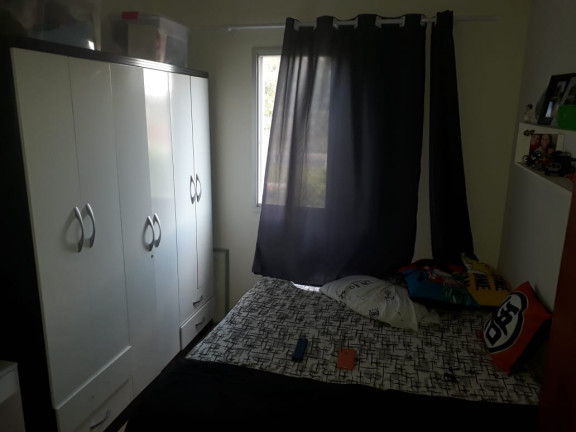 Imagem Apartamento com 3 Quartos à Venda, em Jardim Dona Irma - Jaguariúna Imagem Apartamento com 3 Quartos à Venda, em Jardim Dona Irma - Jaguariúna