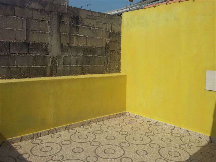 Imagem Casa com 2 Quartos à Venda, 56 m² em Campos Elíseos - Itanhaém Imagem Casa com 2 Quartos à Venda, 56 m² em Campos Elíseos - Itanhaém