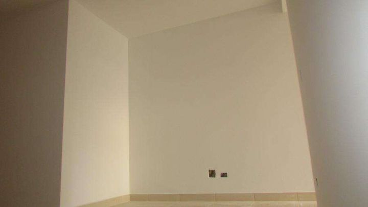 Imagem Casa com 2 Quartos à Venda, 38 m² em Tatuquara - Curitiba