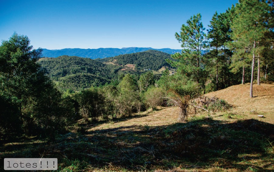 Imagem Terreno à Venda, 1.004 m² em Rancho Queimado - Rancho Queimado Imagem Terreno à Venda, 1.004 m² em Rancho Queimado - Rancho Queimado