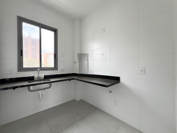 Imagem Apartamento com 3 Quartos à Venda, 89 m²em Lourdes - Belo Horizonte Imagem Apartamento com 3 Quartos à Venda, 89 m²em Lourdes - Belo Horizonte
