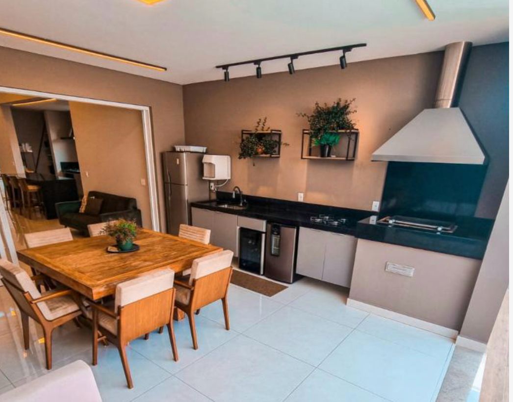 Imagem Casa de Condomínio com 3 Quartos à Venda, 270 m²em Medeiros - Jundiaí Imagem Casa de Condomínio com 3 Quartos à Venda, 270 m²em Medeiros - Jundiaí