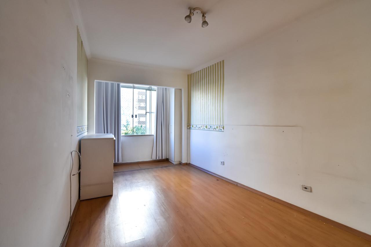 Imagem Apartamento com 1 Quarto à Venda, 67 m²em Bela Vista - São Paulo Imagem Apartamento com 1 Quarto à Venda, 67 m²em Bela Vista - São Paulo
