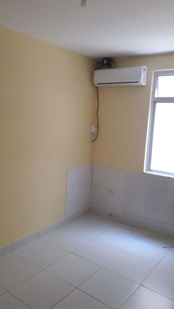 Imagem Apartamento com 3 Quartos à Venda, 103 m² em Federação - Salvador Imagem Apartamento com 3 Quartos à Venda, 103 m² em Federação - Salvador