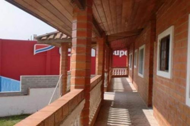 Imagem Casa com 2 Quartos à Venda, 57 m² em Belas Artes - Itanhaém Imagem Casa com 2 Quartos à Venda, 57 m² em Belas Artes - Itanhaém