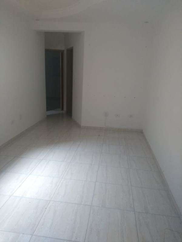 Imagem Sobrado com 3 Quartos à Venda, 186 m² em Jardim Las Vegas - Santo André Imagem Sobrado com 3 Quartos à Venda, 186 m² em Jardim Las Vegas - Santo André
