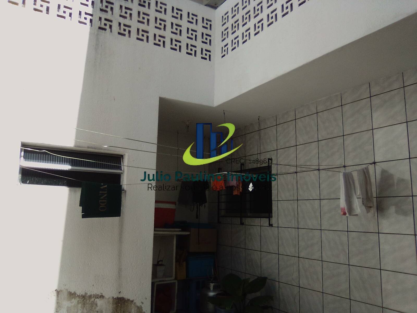 Imagem Casa com 5 Quartos à Venda, 270 m²em Maranguape I - Paulista