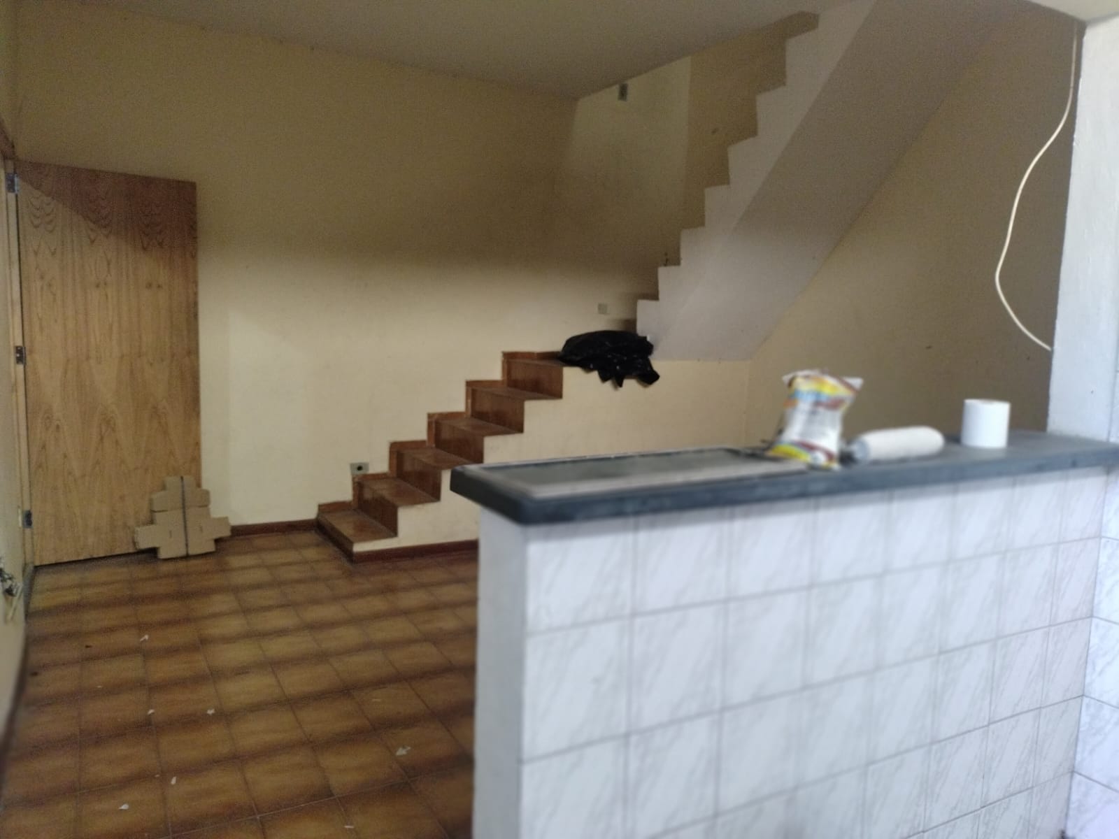 Imagem Casa com 5 Quartos à Venda, 140 m² em Paulicéia - São Bernardo do Campo