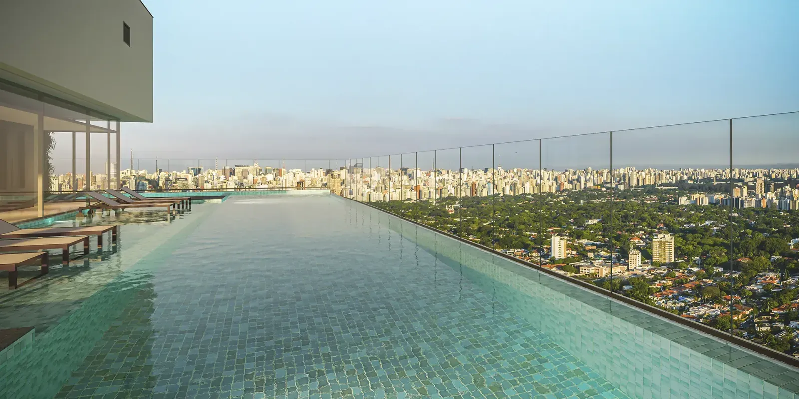Imagem Apartamento com 4 Quartos à Venda, 245 m² em Pinheiros - São Paulo Imagem Apartamento com 4 Quartos à Venda, 245 m² em Pinheiros - São Paulo