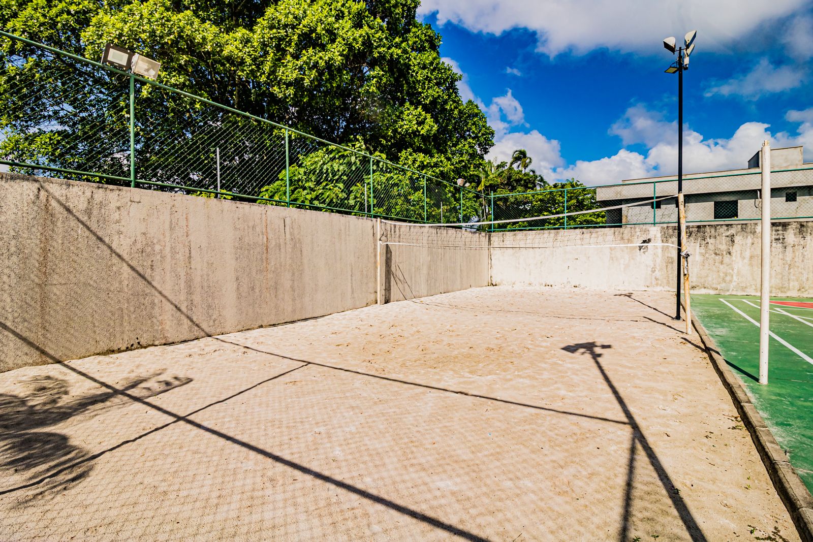 Imagem Terreno em Condomínio à Venda, 160 m²em Centro - Ananindeua Imagem Terreno em Condomínio à Venda, 160 m²em Centro - Ananindeua