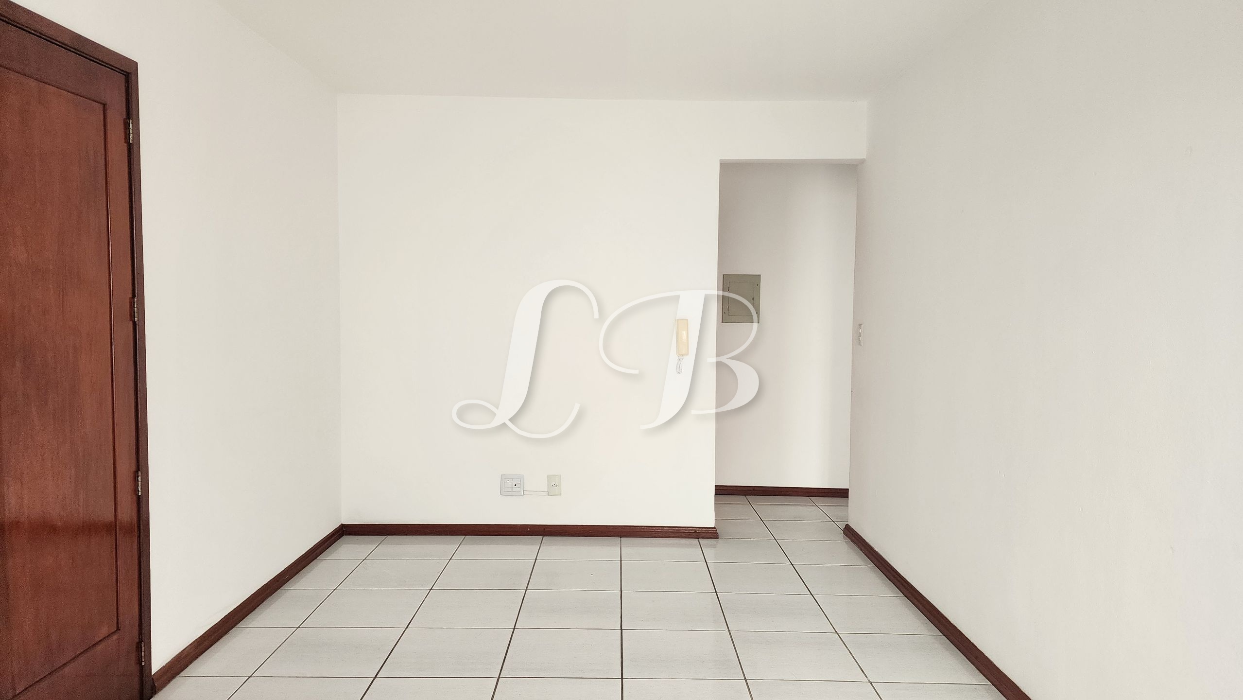 Imagem Apartamento com 1 Quarto à Venda, 52 m² em Centro - São Leopoldo