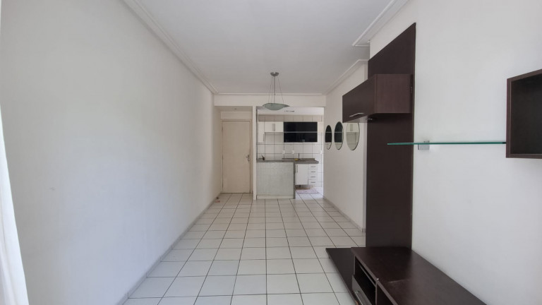 Imagem Apartamento com 3 Quartos à Venda, 55 m² em Jardim Cearense - Fortaleza Imagem Apartamento com 3 Quartos à Venda, 55 m² em Jardim Cearense - Fortaleza