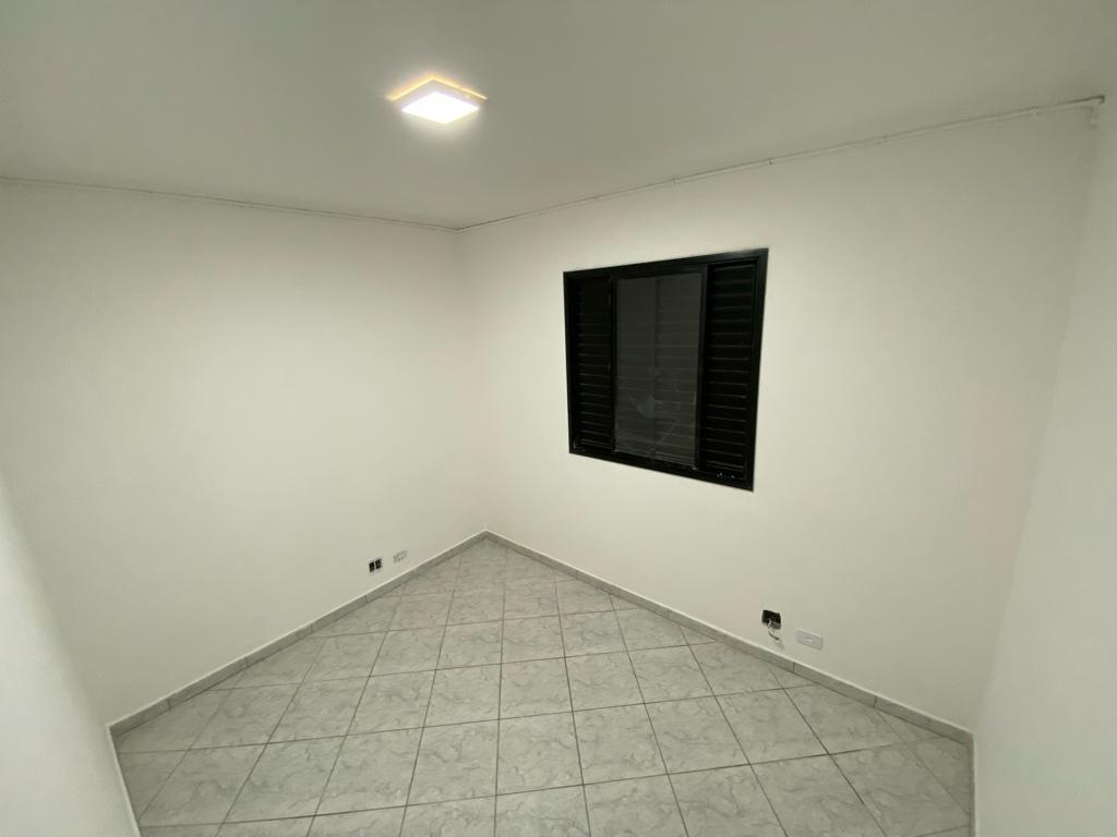 Imagem Apartamento com 2 Quartos à Venda, 47 m²em Santa Terezinha - São Bernardo do Campo Imagem Apartamento com 2 Quartos à Venda, 47 m²em Santa Terezinha - São Bernardo do Campo